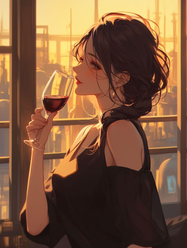 《外交翻译官:我的征途是山河无恙》宋知意霍砚礼全章免费阅读