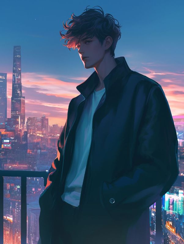 《圣子别跑,接我亿剑!》好书推荐-白无忌林若曦