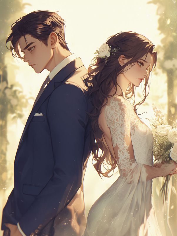 《天书觉醒：少年一人一棍斩仙帝》陈天极柳如月阅读免费