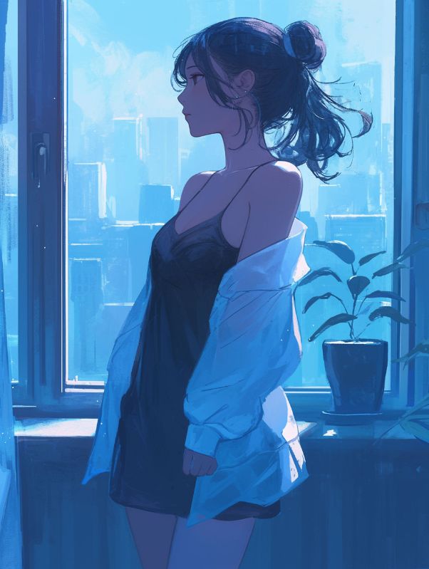 《渣爹另娶，村姑她一心想发疯》倪锤锤邹铩大结局阅读